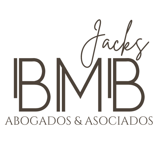 Jacks BMB Abogados & Asociados