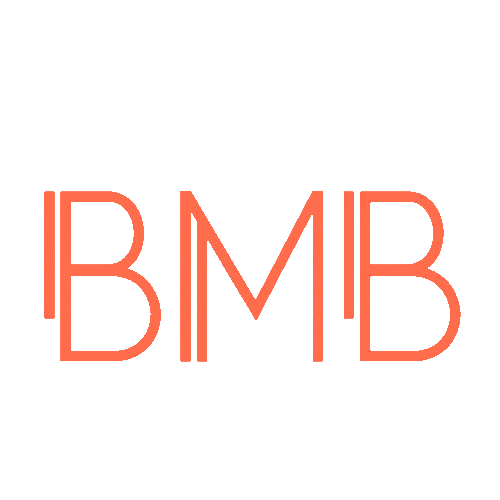 Jacks BMB Abogados & Asociados