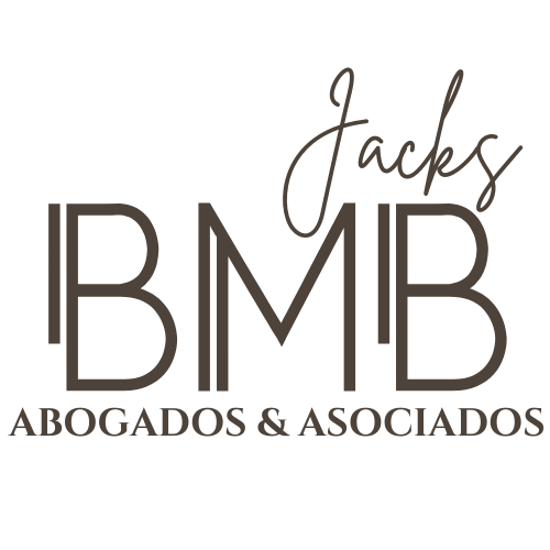 Jacks BMB Abogados & Asociados